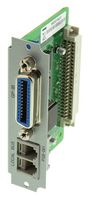 GW INSTEK PSB-001
