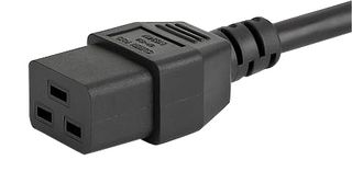 SCHURTER 6004.0395