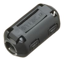 TDK ZCAT1730-0730A-BK