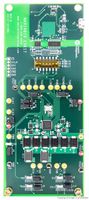 ANALOG DEVICES MAX14819EVKIT#