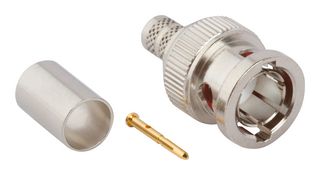 AMPHENOL RF 031-70537-12G