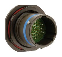 SOURIAU-SUNBANK / EATON 8LT721F75BA