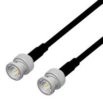 AMPHENOL RF 095-850-187-012