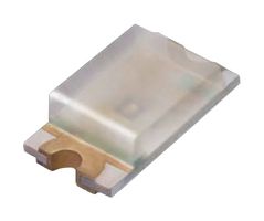 ROHM SML-E12D8WT86