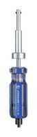JONARD TOOLS TT-7PT