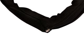 MULTICOMP PRO PP001380