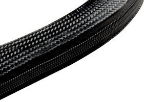 MULTICOMP PRO PP001383