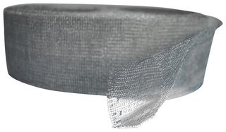 MULTICOMP PRO PP001426