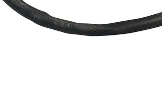 MULTICOMP PRO PP001479