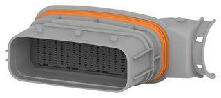 AMP - TE CONNECTIVITY 2-1718324-1
