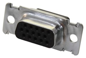 AMP - TE CONNECTIVITY 2335893-3