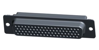 AMP - TE CONNECTIVITY 2335893-5