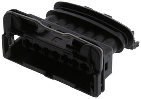 AMP - TE CONNECTIVITY 282194-1