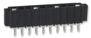 AMP - TE CONNECTIVITY 6-520315-0