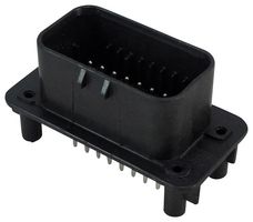 AMP - TE CONNECTIVITY 776200-1