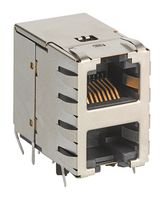 STEWART CONNECTOR SS-73100-082