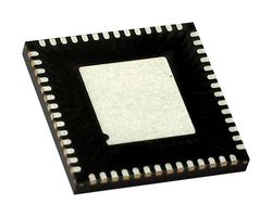 ANALOG DEVICES MAX96724GTN/VY+T