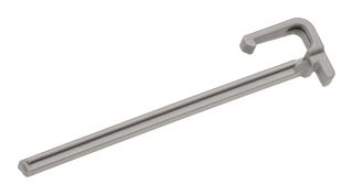 MOLEX 560125-1300 Accesorio para Conector, Independent Secondary Lock Retainer