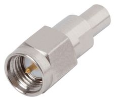 AMPHENOL SV MICROWAVE 1112-6209
