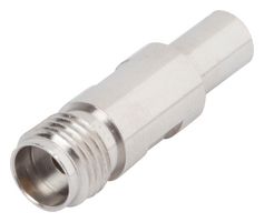 AMPHENOL SV MICROWAVE 1112-6212
