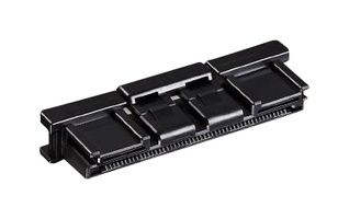 HIROSE / HRS TF70-50P-0.5F(800)