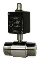 OMEGA FTB-1504