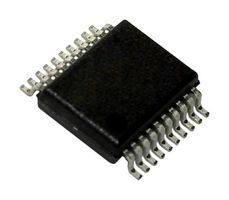 ANALOG DEVICES ADUM3154BRSZ-RL7
