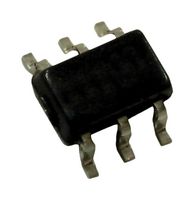 ANALOG DEVICES DS2483R+T