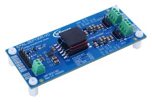 INFINEON EVAL2EP130RVDTOBO1