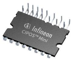 INFINEON IM06B15AC1XKMA1