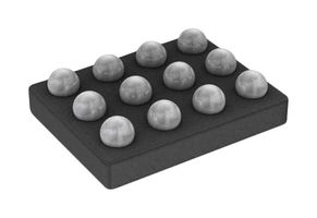 ANALOG DEVICES MAX31331EWC+T