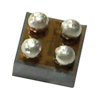 ANALOG DEVICES MAX31875R1TZS+T