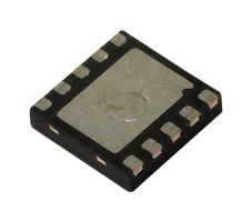 ANALOG DEVICES MAX49925XATB+T Amplificador de Detección de Corriente, Lado Alto, Lado Bajo, TDFN-EP, 10 Pines, -40 °C, 125 °C