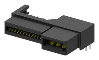 MOLEX 459842-143