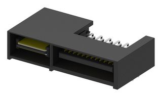 MOLEX 459852-143