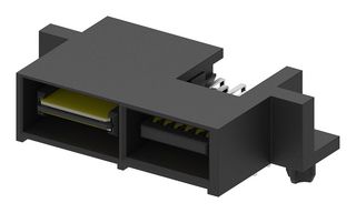 MOLEX 459852-313