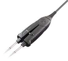 METCAL MX-UK10 Tweezers Handpiece/Workstand Upgrade Kit, MicroFine Series