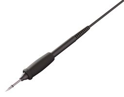 METCAL MX-UK9 Solder Handpiece/Workstand Upgrade Kit, MicroFine Series
