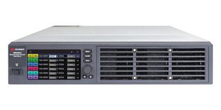 KEYSIGHT TECHNOLOGIES MP4301A Fuente de alimentación modular, 6 Salidas, 6 kW, Programmable, 0 V, 160 V, 20 A