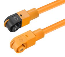WEIDMULLER 2938270000