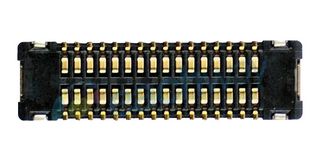 HIROSE / HRS BK10C05-50DS/2-0.3V(895)