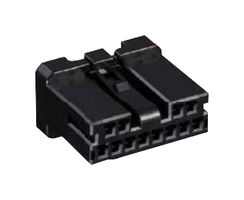 HIROSE / HRS ZE05-24DS-HU/R(A)