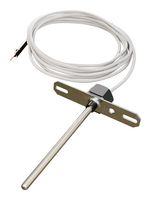 ACI A/AN-DO-4"-10'CL2P