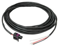 ACI A/GP 10'HARNESS