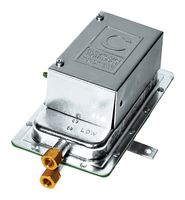 ACI AFS-222