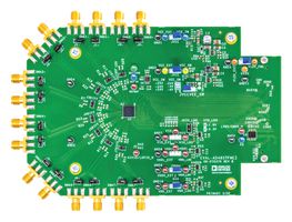 ANALOG DEVICES EVAL-AD4857FMCZ