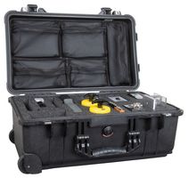 Desco 19791 ESD Survey Kit – Complete Compliance Verification Solution