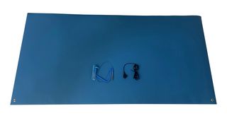 CHIP QUIK CQ-ESD-MAT-2X4