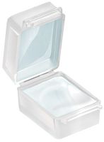 RAYTECH WATT-MP Caja de Unión, 41 A, IPX8, Gelbox Line Series