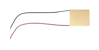ADVANCED THERMAL SOLUTIONS ATS-TEC20-84-054 TEC MODULE, 20X20X4.2